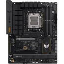 Asus TUF GAMING B650-PLUS AMD B650 socket AM5 ATX
