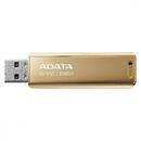 Adata UV360 Metal 64GB USB 3.2 Gold