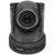 Camera web Rocware PTZ 1080P video conferencing camera RC20