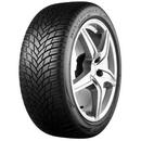 215/55R16 97H WINTERHAWK 4 XL MS 3PMSF (E-4.5)