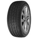 ROYAL BLACK 275/35R19 100V ROYAL WINTER UHP XL MS 3PMSF (E-5.7)