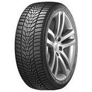 HANKOOK 245/45R17 99V WINTER I CEPT EVO3 W330 XL KO MS 3PMSF (E-5.7)
