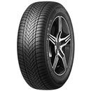 145/70R13 71T WINTER PRO TS1 MS 3PMSF (E-3.6)