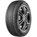 TOURADOR 205/50R16 91W X ALL CLIMATE TF2 XL ZR MS 3PMSF (E-6)