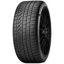 PIRELLI 245/40R19 98V P ZERO WINTER XL KS MS 3PMSF (E-6)