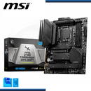 MSI MAG Z790 TOMAHAWK WIFI DDR4 Intel Z790 Socket 1700 ATX