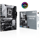 PRIME Z790-P D4 Intel Z790 Socket 1700 ATX