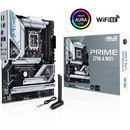 PRIME Z790-A WIFI Intel Z790 Socket 1700 ATX