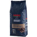 DeLonghi Cafea boabe Kimbo Espresso Arabica, 1kg