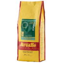 Arcaffe Meloria 1kg