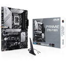 PRIME Z790-P WIFI Intel Z790 Socket 1700 ATX