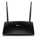 MR150 4G LTE Router N300