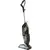 Aspirator Bissell CrossWave C6 Cordless Select Vacuum Cleaner, Handstick, Cordless