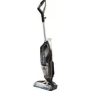 Bissell Bissell CrossWave C6 Cordless Select Vacuum Cleaner, Handstick, Cordless