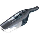 Tefal TEFAL TY6756 Vacuum Cleaner, Dual Force, Handstick 2in1, Operating time 45 min, Grey