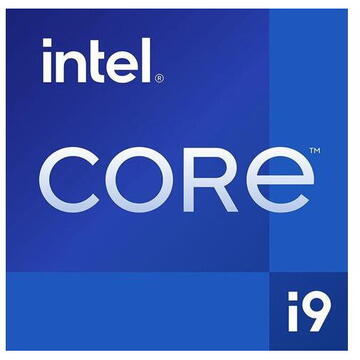 Procesor Intel Core i9-11900KF Socket 1200 Tray