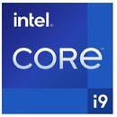 Core i9-11900KF Socket 1200 Tray
