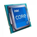 Intel Core i7-11700KF Socket 1200 Tray