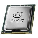 Intel Core i7-11700F Socket 1200 Tray