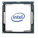 Intel Core i5-11600 socket LGA1200 Tray
