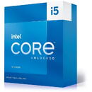 Intel Core i5-13600KF Socket 1700 Box