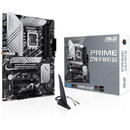 PRIME Z790-P WIFI D4 Intel Z790 Socket 1700 ATX