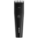 ENCHEN BOOST 2-B Hair clipper