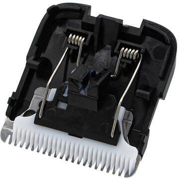 Replacement blade for ENCHEN shaver BR-5