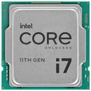 Intel Core i7-11700K Socket 1200 Tray