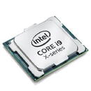 Intel Core i9-10920X Socket 2066 Tray