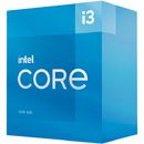 Intel Core i3-10305 socket 1200 Box