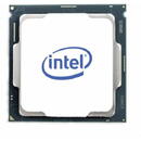 Intel Core i5-11600K Socket 1200 Tray