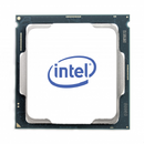 Intel Core i5-11500 Socket 1200 Tray