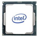 Intel Core i3-10325 socket 1200 Tray