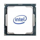Intel Core i3-10305 socket 1200 Tray