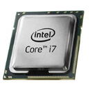 Intel Core i7-11700T Socket 1200 Tray