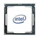 Intel Core i3-10305T socket 1200 Tray