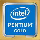 Intel Pentium Gold G6405T Socket 1200 Tray