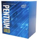 Intel Pentium Gold G7400 Socket 1700 Box