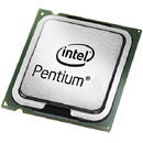 Pentium Gold G7400 Socket 1700 Tray