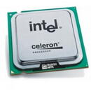 Intel Celeron G6900 Socket 1700 Tray
