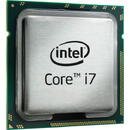 Core i7-12700T Socket 1700 Tray
