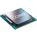 Core i5-12400T Socket 1700 Tray