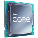 Intel Core i3-12300T Socket 1700 Tray