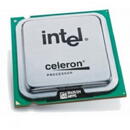 Intel Celeron G6900T Socket 1700 Tray