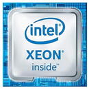 Xeon E-2386G Socket 1200 Tray