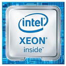 Intel Xeon E-2374G Socket 1200 Tray
