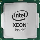 Intel Xeon E-2336  socket 1151 Tray
