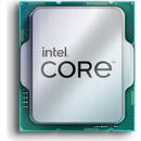 Core i9-13900K Socket 1700 Tray