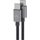 LT-TC1 USB connection cable 12cm Type-C to Type-C